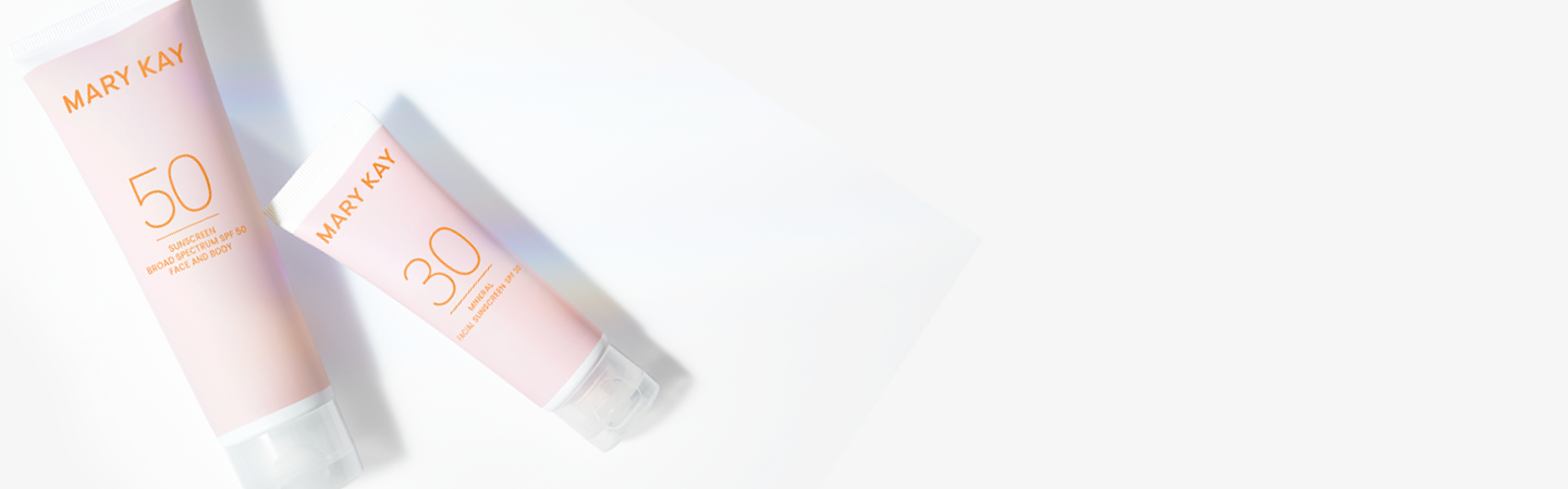 Sunny Essentials Sale